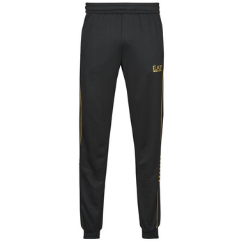 Vêtements Homme Pantalons de survêtement Emporio Armani EA7 CORE IDENTITY TROUSER 