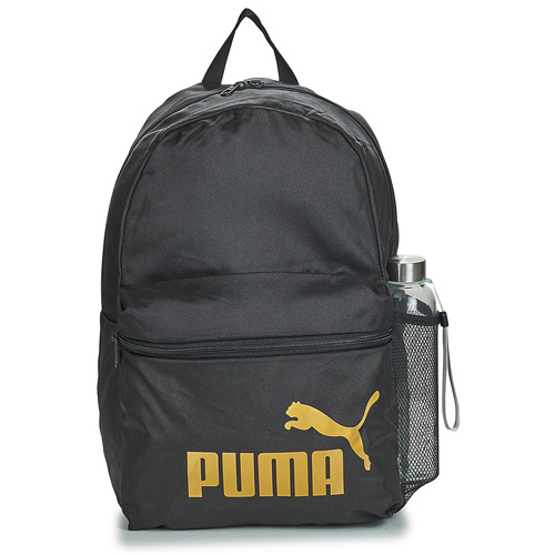 Sacs Sacs à dos Puma PUMA PHASE  BACKPACK 