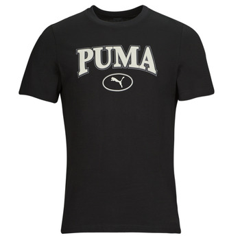 Vêtements Homme T-shirts manches courtes Puma PUMA SQUAD TEE 