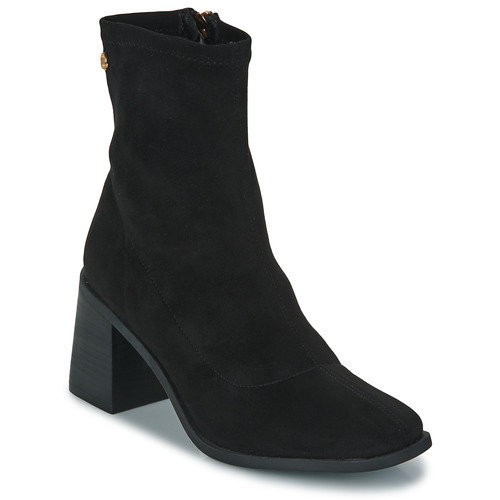 Chaussures Femme Bottines Xti 141828 