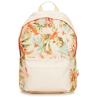 Taschen Mädchen Rucksäcke Rip Curl DOME 18L + PC SUNSET WAVES Bunt