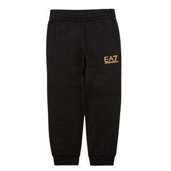 Emporio Armani EA7 CORE ID TROUSER