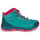 Scarpe Donna Trekking Kangaroos K-XT Para Mid RTX 