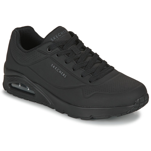 Chaussures Homme Baskets basses Skechers UNO 