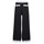 Vêtements Femme Pantalons fluides / Sarouels Karl Lagerfeld CLASSIC KNIT PANTS 