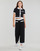 Vêtements Femme Pantalons fluides / Sarouels Karl Lagerfeld CLASSIC KNIT PANTS 