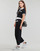 Vêtements Femme Pantalons fluides / Sarouels Karl Lagerfeld CLASSIC KNIT PANTS 