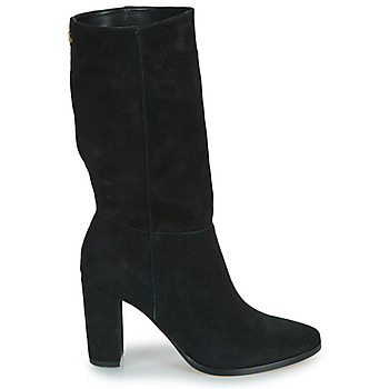 Lauren Ralph Lauren ARTIZAN II-BOOTS-MID BOOT