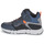 Scarpe Bambino Stivaletti Geox J FLEXYPER BOY B ABX 