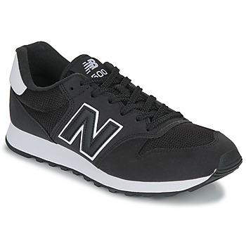 Scarpe Sneakers basse New Balance 500 