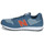 Scarpe Uomo Sneakers basse New Balance 500 