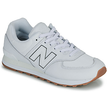 Chaussures Baskets basses New Balance 574 