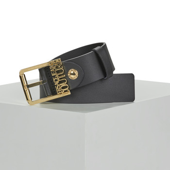 Accessori Donna Cinture Versace Jeans Couture VA4BF9-ZS413-899 