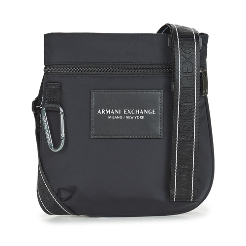 Taschen Herren Geldtasche / Handtasche Armani Exchange 952460    