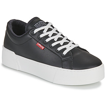 Scarpe Donna Sneakers basse Levi's TIJUANA 2.0 