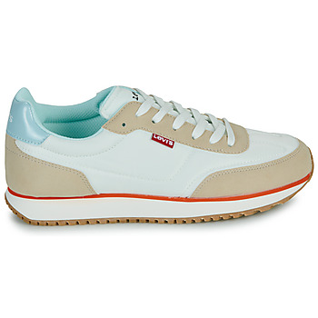 Levi's STAG RUNNER S