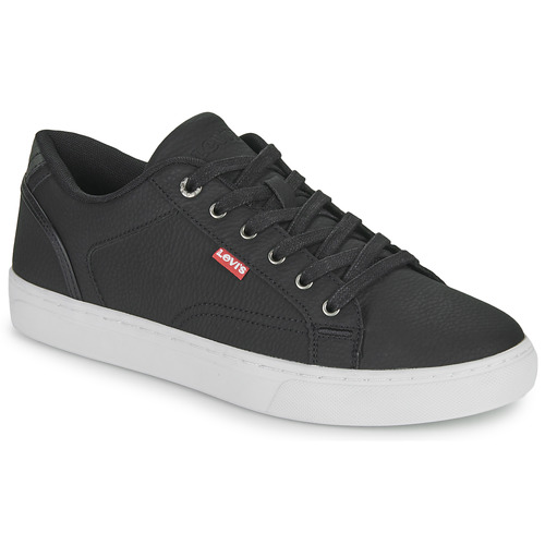 Scarpe Uomo Sneakers basse Levi's COURTRIGHT 