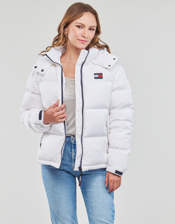 Tommy Jeans TJW ALASKA PUFFER