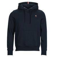 Vêtements Homme Sweats Tommy Hilfiger SMALL IMD HOODY 