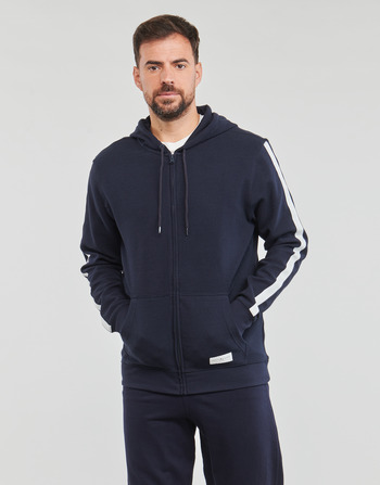 Abbigliamento Uomo Felpe Tommy Hilfiger HWK FZ HOODIE 