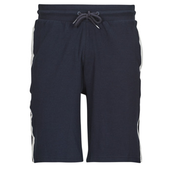 Vêtements Homme Shorts / Bermudas Tommy Hilfiger HWK SHORT 