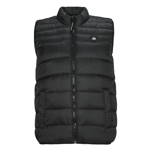 Kleidung Herren Daunenjacken Pepe jeans BALLE GILLET    