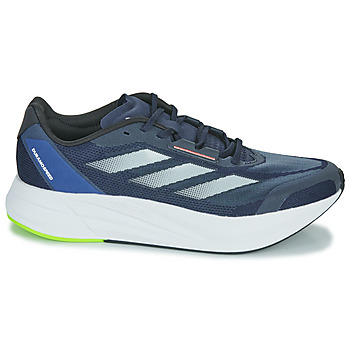 adidas Performance DURAMO SPEED M