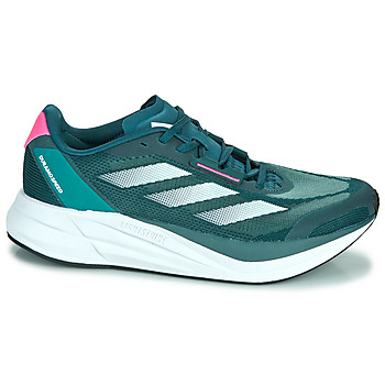 adidas Performance DURAMO SPEED W