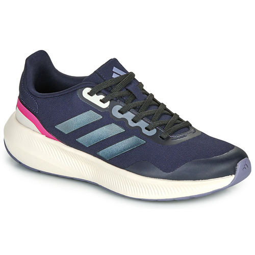 Scarpe Donna Running / Trail adidas Performance RUNFALCON 3.0 TR W 