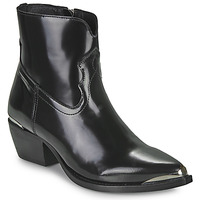 Chaussures Femme Bottines Ikks BX80355 