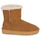 Schuhe Damen Boots Pepe jeans DISS FRESH W Kamel