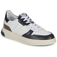 Chaussures Homme Baskets basses Schmoove ORDER SNEAKER 