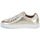 Chaussures Femme Baskets basses Schmoove SPARK CLAY 