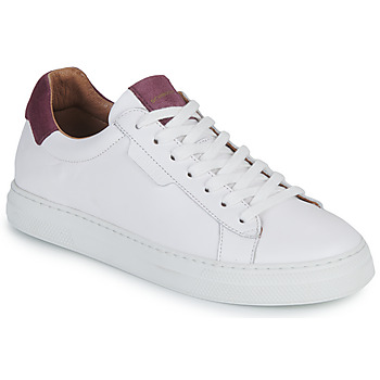 Scarpe Donna Sneakers basse Schmoove SPARK CLAY 