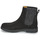 Schuhe Mädchen Boots Citrouille et Compagnie NEW 42    