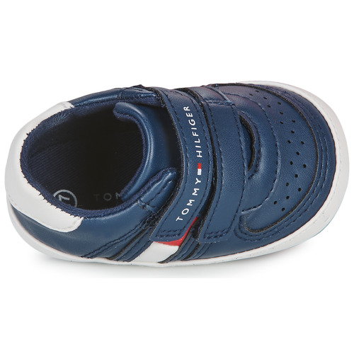 Tommy Hilfiger T0B4-33090-1433A474 Marineblau