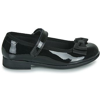 Clarks SCALA TAP K