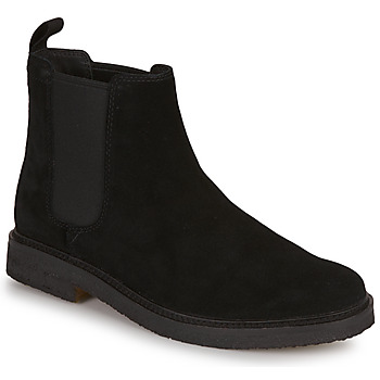 Chaussures Homme Boots Clarks CLARKDALE EASY 