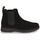 Schuhe Herren Boots Clarks CLARKDALE EASY    