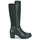 Chaussures Femme Bottes ville YOKONO LILLE 