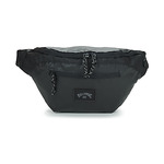 BALI WAISTPACK 3L