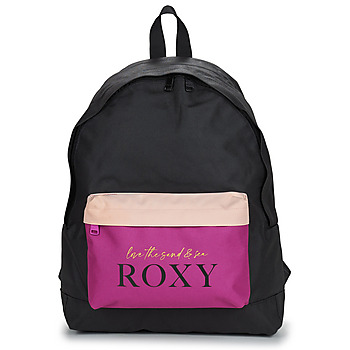 Sacs Femme Sacs à dos Roxy CLASSIC SPIRIT 