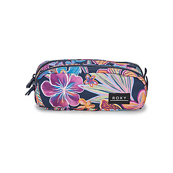 Borse Bambina Trousse Roxy DA ROCK PRINTED 