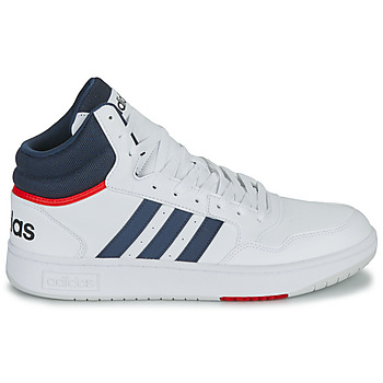 Adidas Sportswear HOOPS 3.0 MID