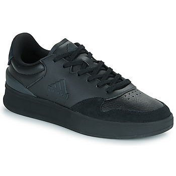 Schuhe Herren Sneaker Low Adidas Sportswear KANTANA    