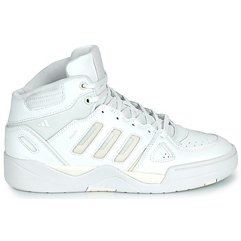 Adidas Sportswear MIDCITY MID