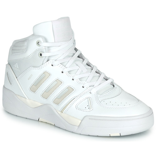 Schuhe Sneaker High Adidas Sportswear MIDCITY MID Weiß