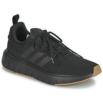 Schuhe Herren Sneaker Low Adidas Sportswear SWIFT RUN 23    