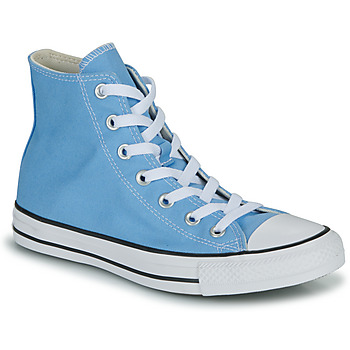 Scarpe Sneakers alte Converse CHUCK TAYLOR ALL STAR FALL TONE 