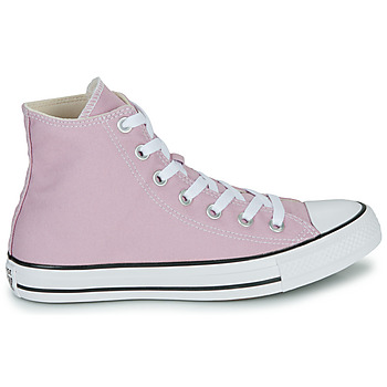 Converse CHUCK TAYLOR ALL STAR FALL TONE